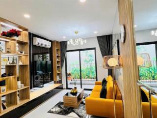 Bán căn 1pn dự án bcons avenue 1ty9 có vat (bao thuế phí), liền kề ga metro, xn gọi 0939 200 ***