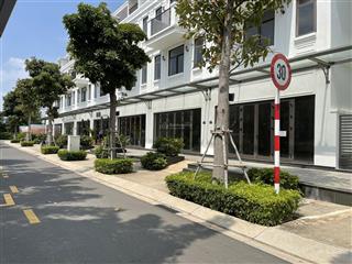 Bán nhà phố liền kề dự án lavida residences vũng tàu xd 254m2 giá 6 tỷ 2 gọi 0939 200 ***