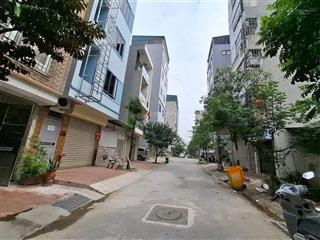 Cần bán gấp! lô đất đẹp 52m yên nghĩahđ. sát trường đại học & bv nhi cs2, cơ hội vàng đầu tư!