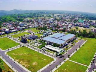 Kpc đông phú chính thức có sổ,  nhận giá tốt