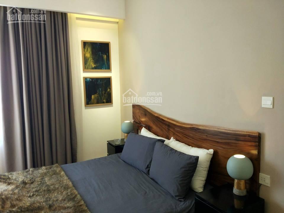Cho thuê căn hộ cao cấp view sông diamond lotus riverside 9tr, 1pn.  0919 961 ***