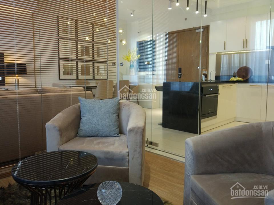 Cho thuê căn hộ cao cấp view sông diamond lotus riverside 9tr, 1pn.  0919 961 ***
