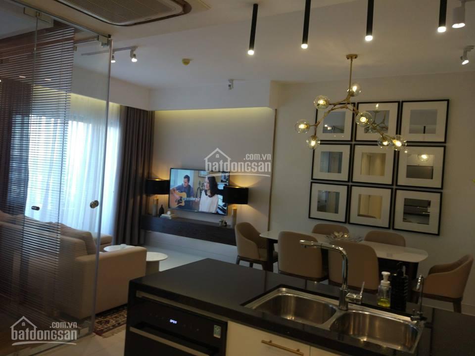 Cho thuê căn hộ cao cấp view sông diamond lotus riverside 9tr, 1pn.  0919 961 ***