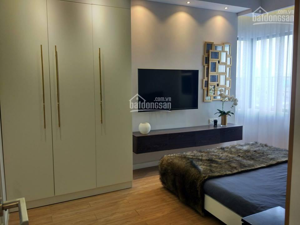 Cho thuê căn hộ cao cấp view sông diamond lotus riverside 9tr, 1pn.  0919 961 ***