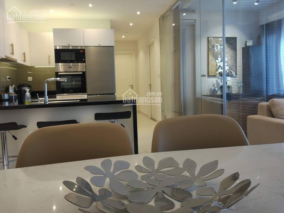 Cho thuê căn hộ cao cấp view sông diamond lotus riverside 9tr, 1pn.  0919 961 ***