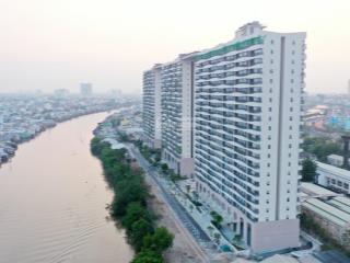 Thông tin các căn thuê m2, ch diamond lotus riverside,  0919 961 ***