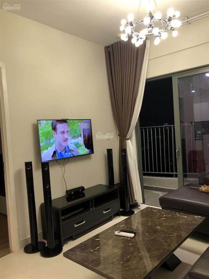Thông tin các căn cho thuê 49m2, ch diamond lotus riverside,  0919 961 ***