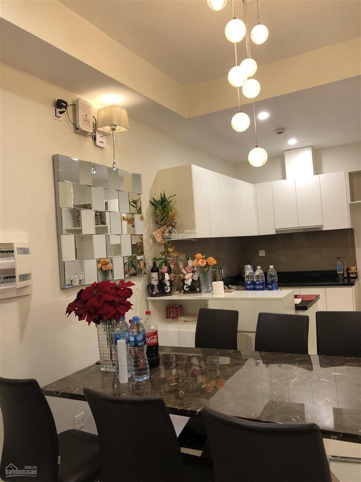 Thông tin các căn cho thuê 49m2, ch diamond lotus riverside,  0919 961 ***