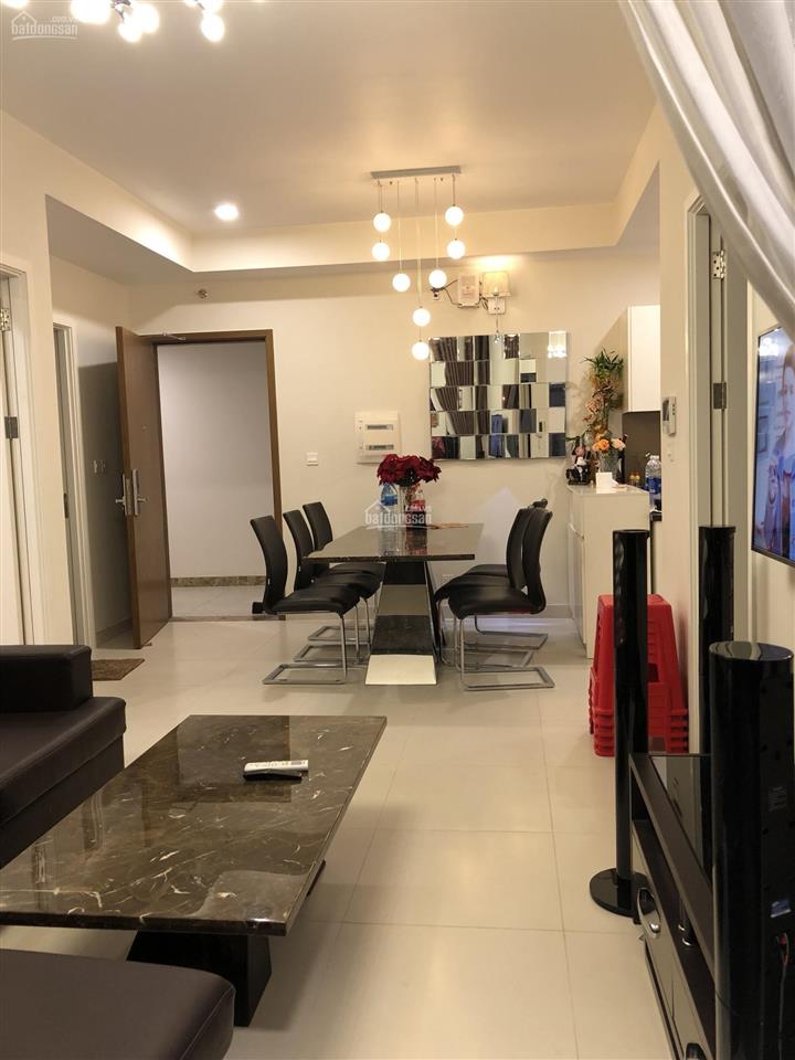 Thông tin các căn cho thuê 49m2, ch diamond lotus riverside,  0919 961 ***