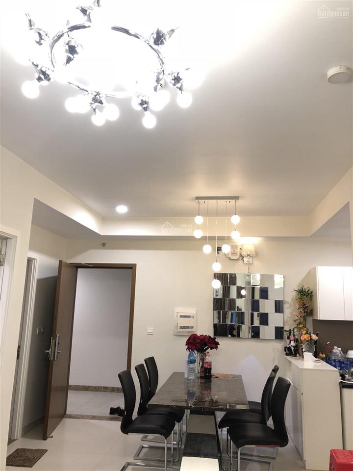 Thông tin các căn cho thuê 49m2, ch diamond lotus riverside,  0919 961 ***