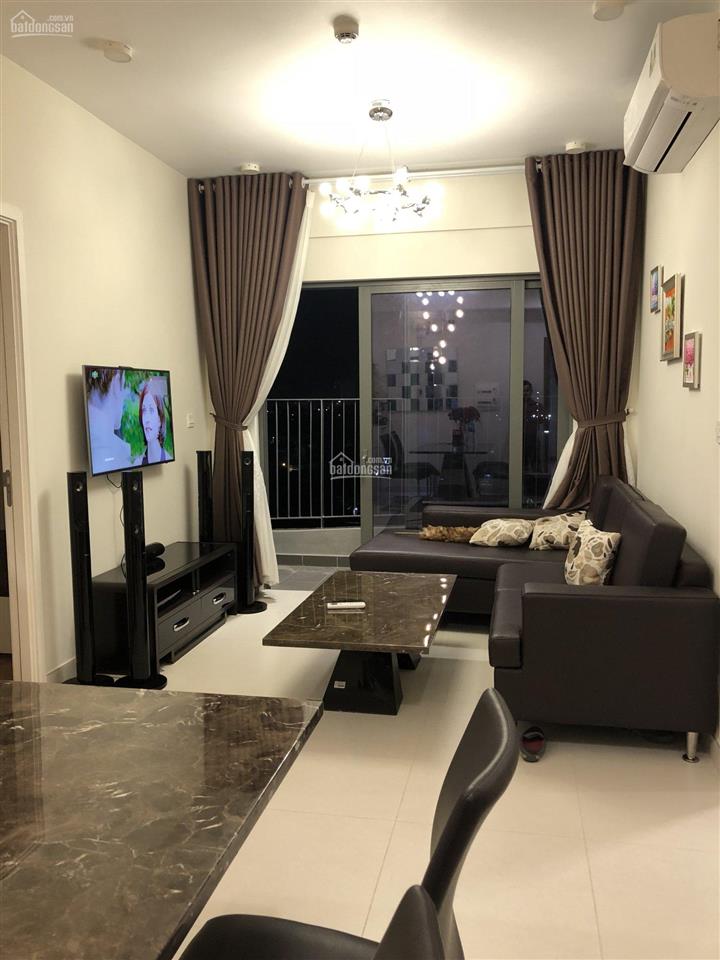 Thông tin các căn cho thuê 49m2, ch diamond lotus riverside,  0919 961 ***