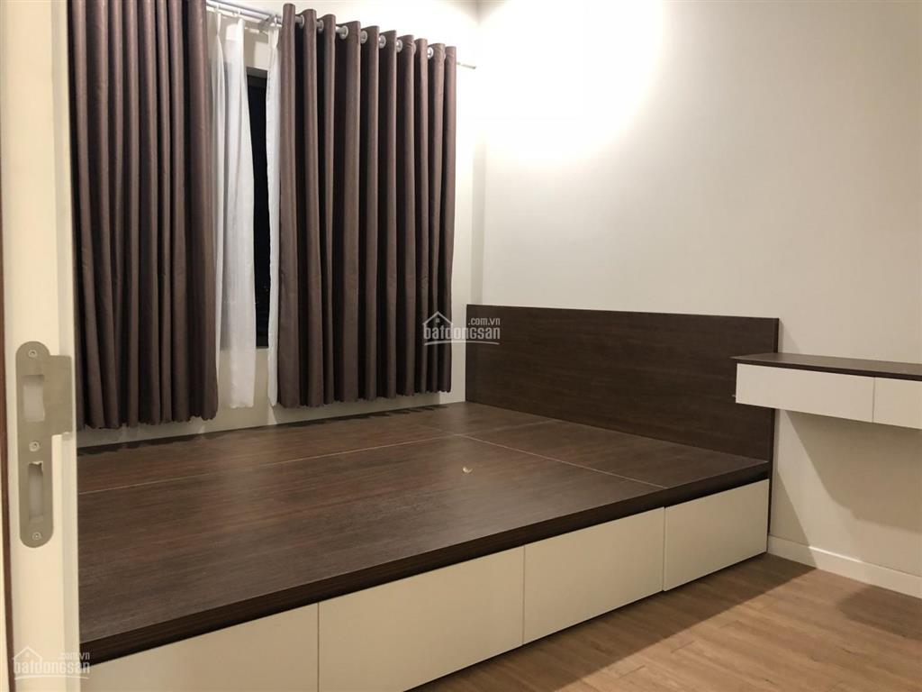 Thông tin các căn cho thuê 49m2, ch diamond lotus riverside,  0919 961 ***