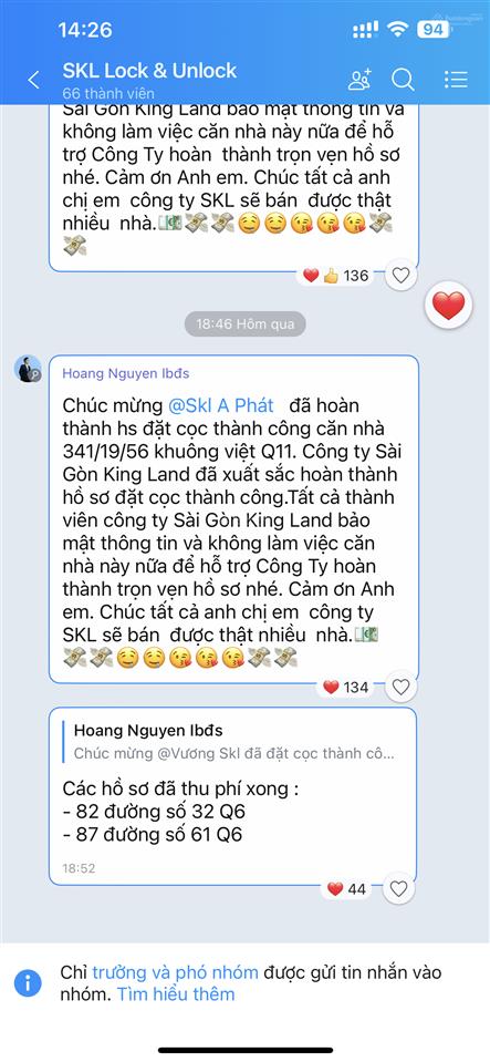 Bán biệt thự nguyễn chí thanh, p9, q5. dt 8x21m 3 tầng giá 31 tỷ
