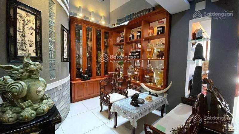 Cư xá lữ gia, phường 15, quận 11, tp. hcm, 44 tỷ, 234 m2, ngang 9m