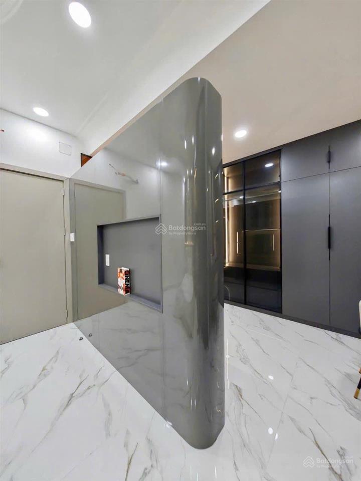 Bán nhà mt vĩnh viễn 7 tầng thang máy cách nguyễn tri phương chỉ 50m vị trí kinh doanh đắc địa