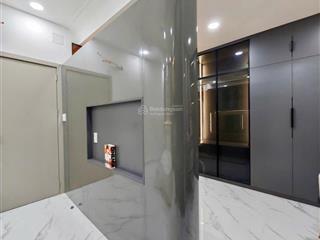 Bán nhà mt vĩnh viễn 7 tầng thang máy cách nguyễn tri phương chỉ 50m vị trí kinh doanh đắc địa