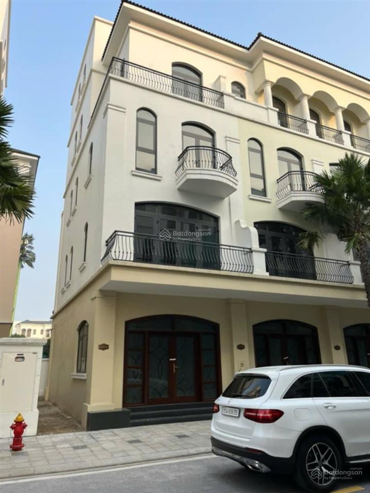 Bán xẻ khe 72m2 ht 5 tầng, 9,2 tỷ, vinhomes ocean park 2, văn giang, hưng yên, hot!