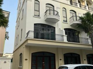 Bán xẻ khe 72m2 ht 5 tầng, 9,2 tỷ, vinhomes ocean park 2, văn giang, hưng yên, hot!