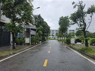 Bán nhanh lô đất sau bệnh viện việt đức kđt ceo 2 tp phủ lý  hà nam   0941 128 ***