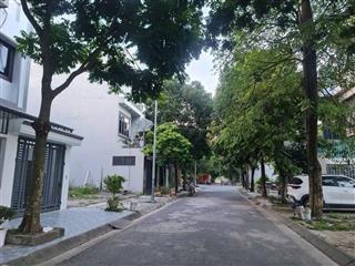 Bán nhanh lô đất liền kề đường nhánh lý thái tổ kđt hud phường châu sơn tp phủ lý  hà nam