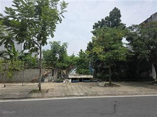 Bán nhanh lô đất liền kề gần hồ vân sơn phường lê hồng phong tp phủ lý  hà nam  0941 128 ***