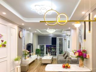 Bán cc new life tower, 3,4 tỷ, 103m2, 3pn, 2wc, giá ưu đãi, uy tín tại bãi cháy, hạ long
