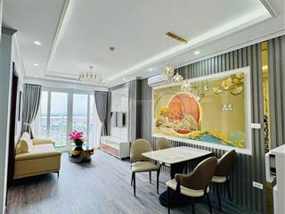 Bán cc new life view biển, giá thỏa, 70m2, 2pn, 2wc. e 0974 533 ***