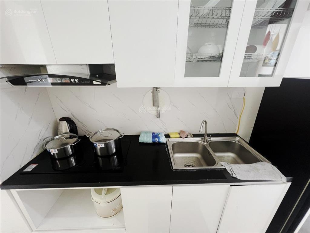 Cần bán cc new life tower, hoàng quốc việt, bãi cháy, hạ long dt 70m2