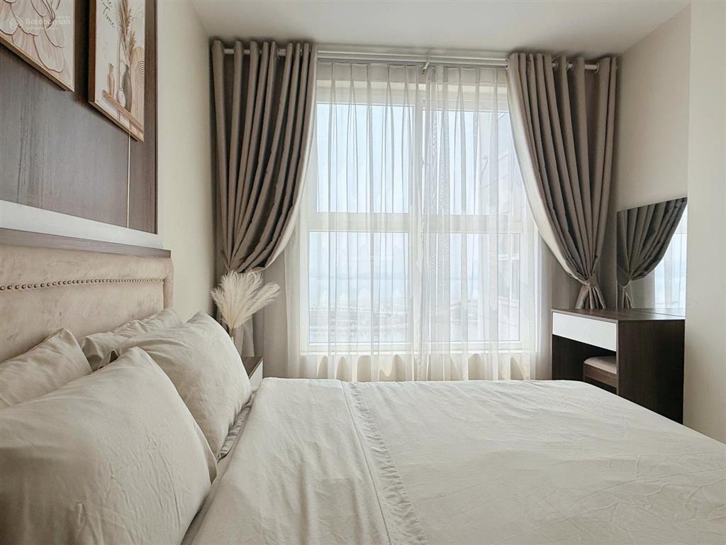 Cần bán cc new life tower, hoàng quốc việt, bãi cháy, hạ long dt 70m2