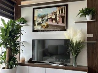 Cho thuê gấp cc new life tower 7 triệu, 73m2 ở bãi cháy, hạ long. e 0974 533 ***