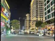 Cực hiếm lô góc lê quang đạo ngay tuyến phố tây du lịch sầm uất, ngang 9m, giá đầu tư siêu hời