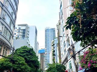 Siêu phẩm sót lại giá siêu hời đường trần bạch đằng, vị trí kim cương hiếm có sát biển mỹ khê