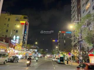 Cặp đất siêu phẩm phố an thượng 29, đang kinh doanh cafe sẵn dòng tiền 45 tr/tháng, cách biển 200m