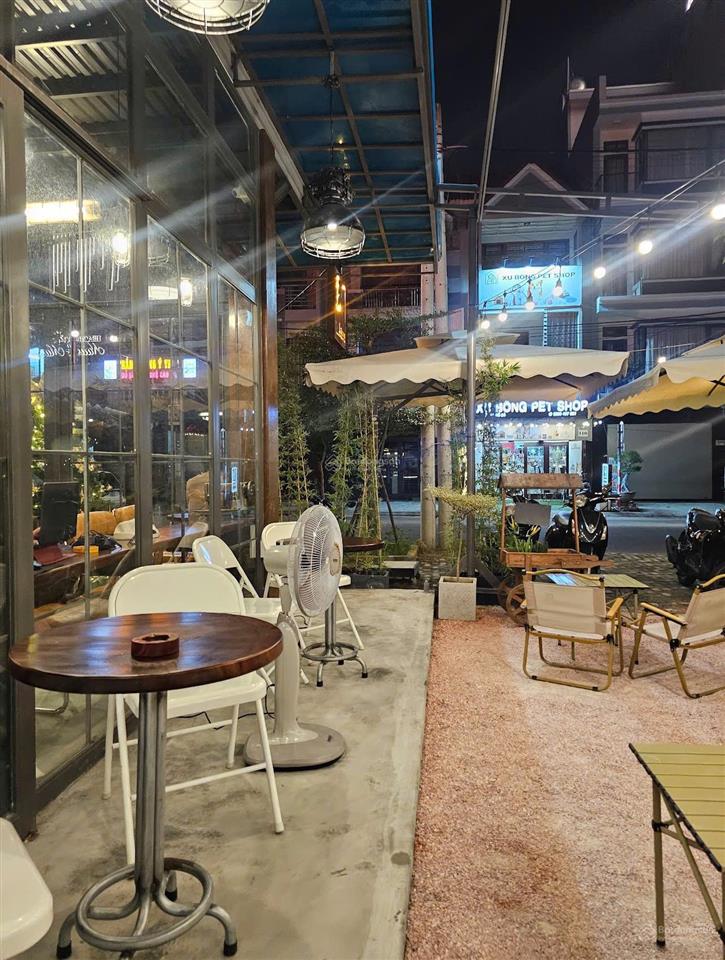 Siêu phẩm căn hộ an thượng khu phố tây, vị trí cực đẹp, sẵn dòng tiền 50 triệu/tháng cách biển 200m