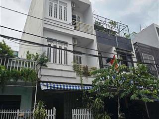 Nhỉnh 9 tỷ hiếm tòa căn hộ phố hà đặc đối lưng hồ nghinh, ra biển 200m, sẵn dòng tiền 30 tr/tháng