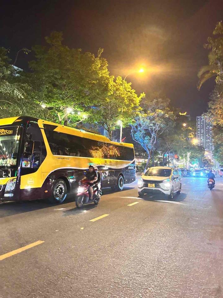 Độc quyền rẻ nhất thị trường, đất đường hoàng kế viêm ngay phố tây, ra biển vài bước chân