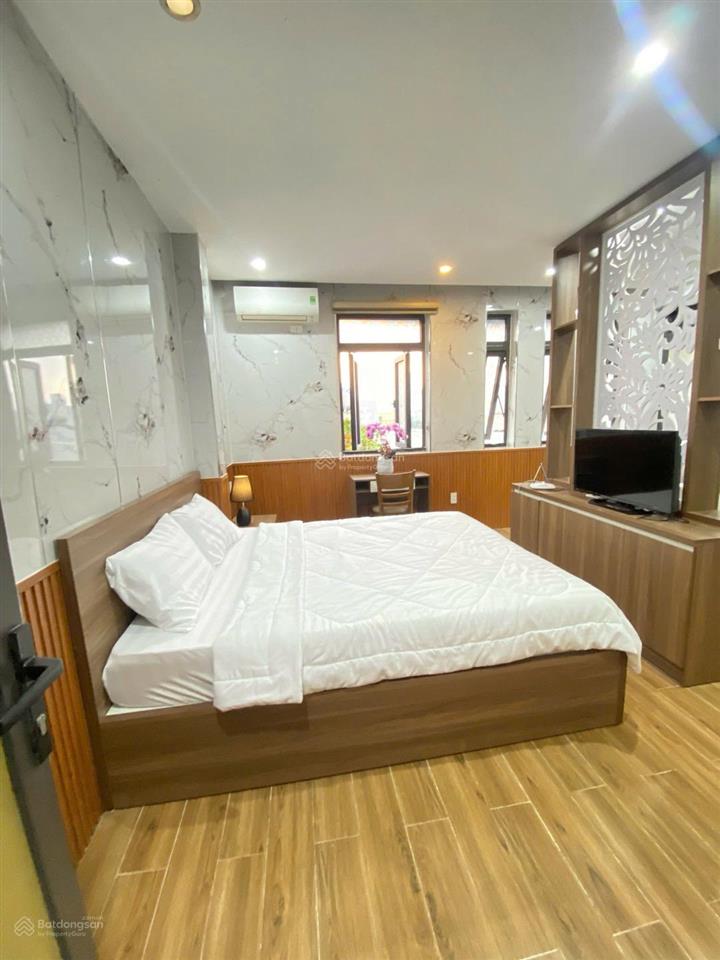 Siêu phẩm toà căn hộ ngay khu phố tây an thượng giá chỉ 10 tỷ dòng tiền 40tr/tháng cách biển 200m