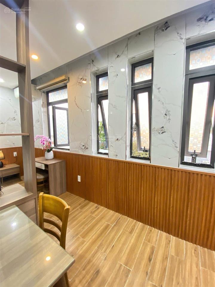 Siêu phẩm toà căn hộ ngay khu phố tây an thượng giá chỉ 10 tỷ dòng tiền 40tr/tháng cách biển 200m