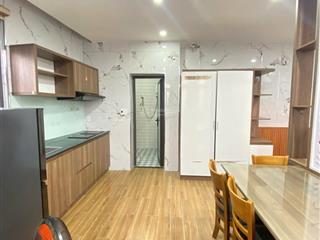 Siêu phẩm toà căn hộ ngay khu phố tây an thượng giá chỉ 10 tỷ dòng tiền 40tr/tháng cách biển 200m