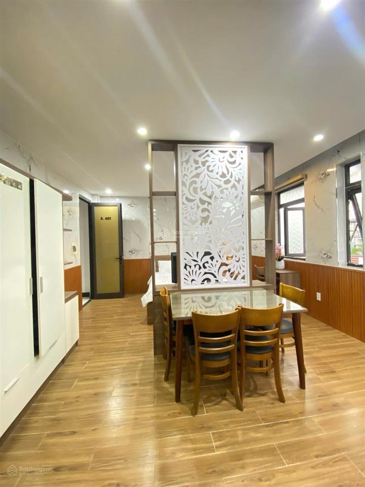 Siêu phẩm toà căn hộ ngay khu phố tây an thượng giá chỉ 10 tỷ dòng tiền 40tr/tháng cách biển 200m