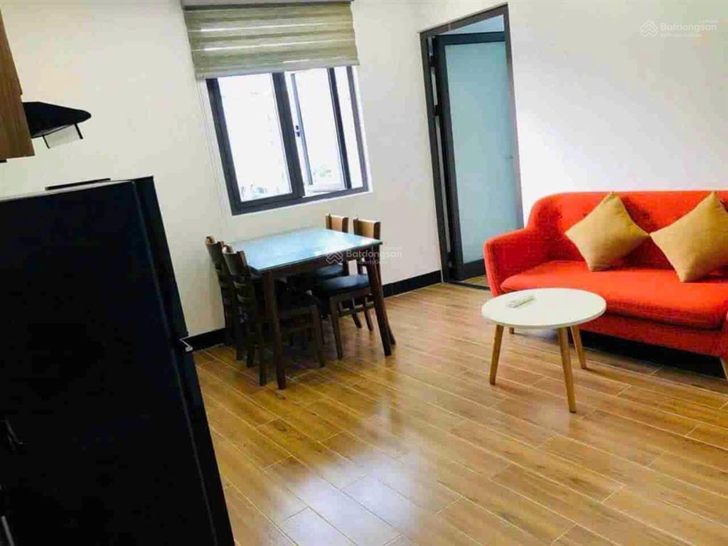 Siêu phẩm toà căn hộ ngay khu phố tây an thượng giá chỉ 10 tỷ dòng tiền 40tr/tháng cách biển 200m