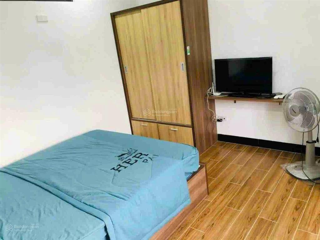 Siêu phẩm toà căn hộ ngay khu phố tây an thượng giá chỉ 10 tỷ dòng tiền 40tr/tháng cách biển 200m