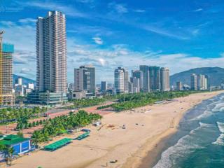 Lô đất vàng hiếm có lõi phố tây an thượng, sát biển, giá rẻ không có lô thứ 2 rẻ hơn