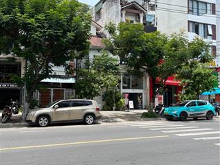 Cực phẩm góc 2 mt hồ nghinh, vị trí siêu hiếm còn sót lại, sát biển, xây tòa căn hộ, ks cực đỉnh