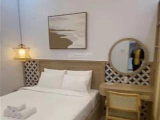 Hiếm có nhà phố tây an thượng, không còn căn thứ 2 sót lại ngay lõi an thượng, tiềm năng cực đỉnh
