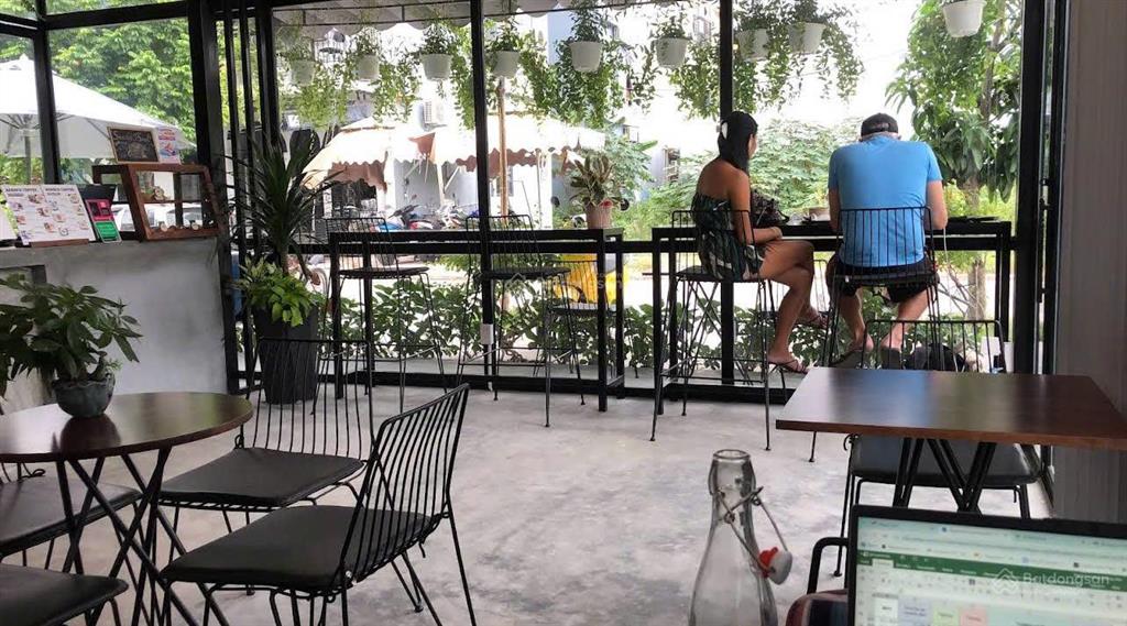 Siêu phẩm cặp đất biển 2 mặt tiền an thượng cần tìm chủ mới, giá cực tốt, xây khách sạn, nhà hàng
