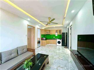 Bán gấp toà căn hộ an thượng 110m2, doanh thu đều 75 triệu, giá 17 tỷ