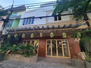 Hiếm có cặp siêu phẩm ngay phố tây an thượng, sẵn dòng tiền 60 triệu/ tháng