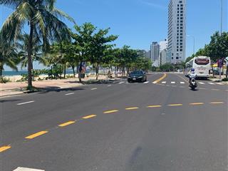 Hiếm có, cặp đất dương đình nghệ giá siêu đầu tư, 175m, ngang 10m, vị trí cực đỉnh xây căn hộ, ks