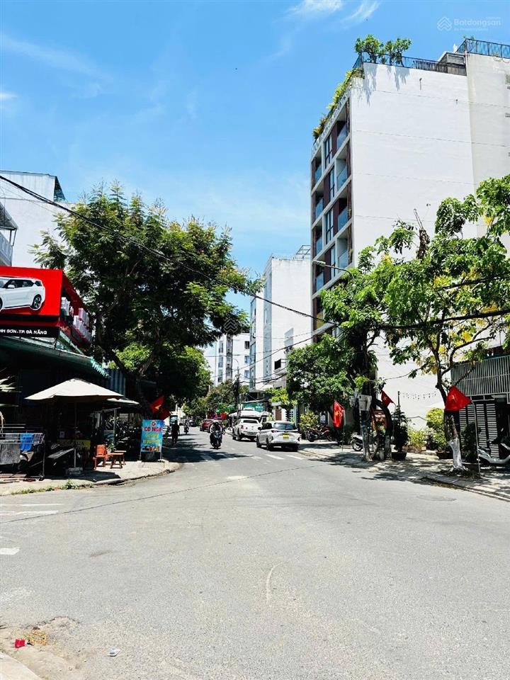 Hiếm có khó tìm, cặp đất vip ngay trong lòng phố tây an thượng, xây toà căn hộ, khách sạn cực đỉnh